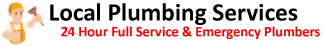 Paterson NJ 24 Hour Plumbers